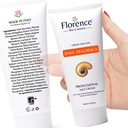 Crema Viso con Bava di Lumaca (100 ml)