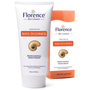 Crema Viso con Bava di Lumaca (100 ml)